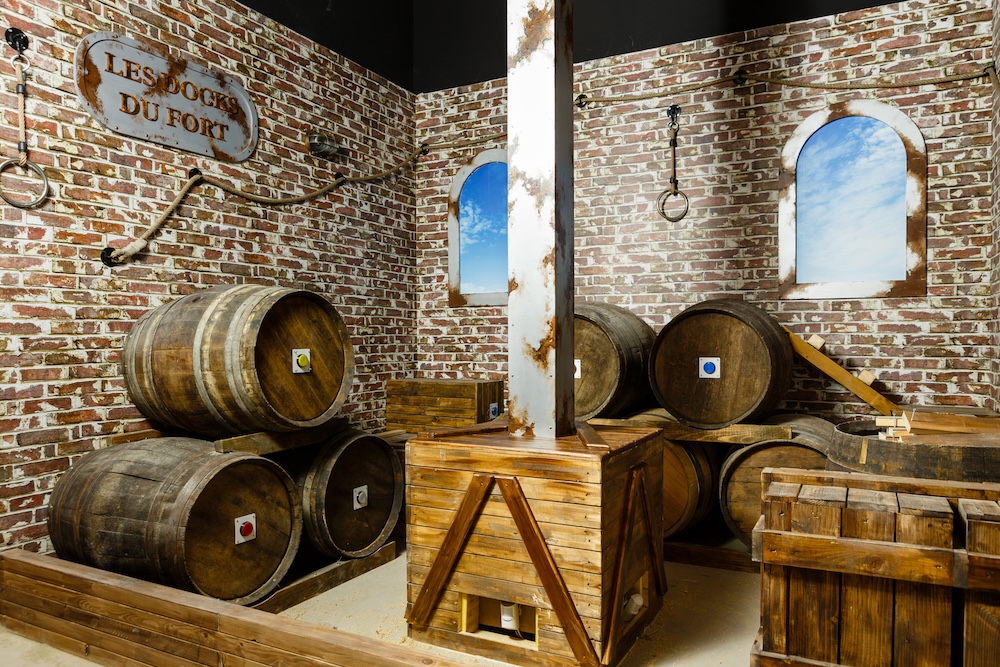 fort-boyard-a-bordeaux
