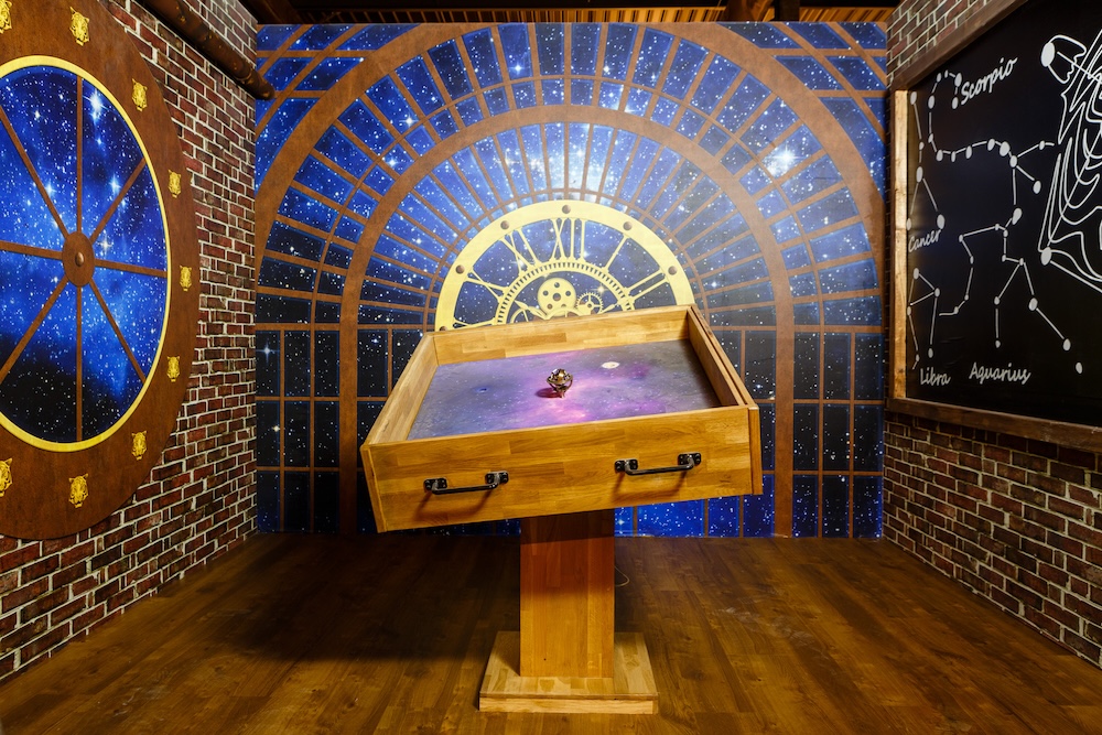 fort-boyard-bordeaux