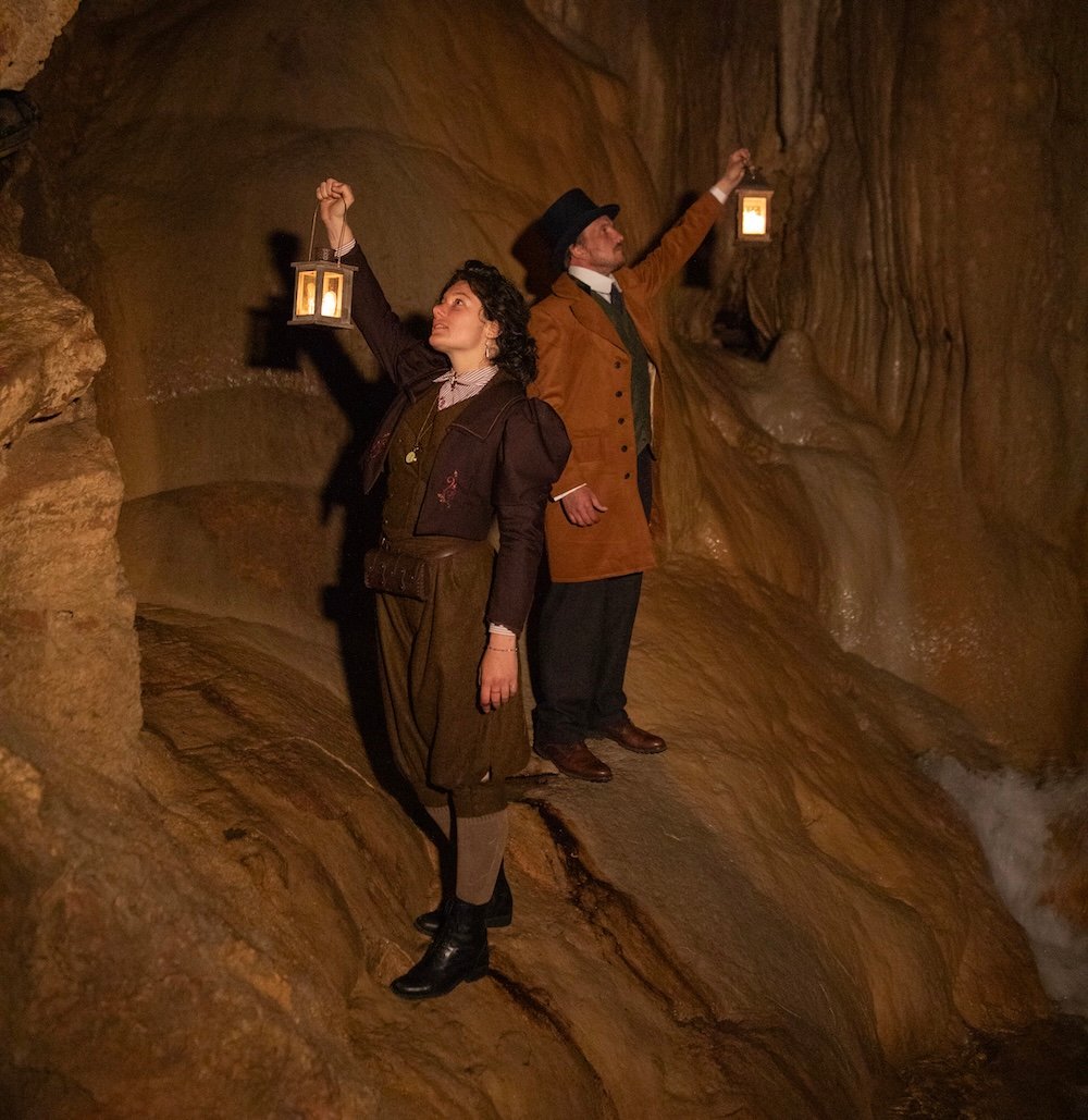 gouffre-padirac-soiree-explorateurs