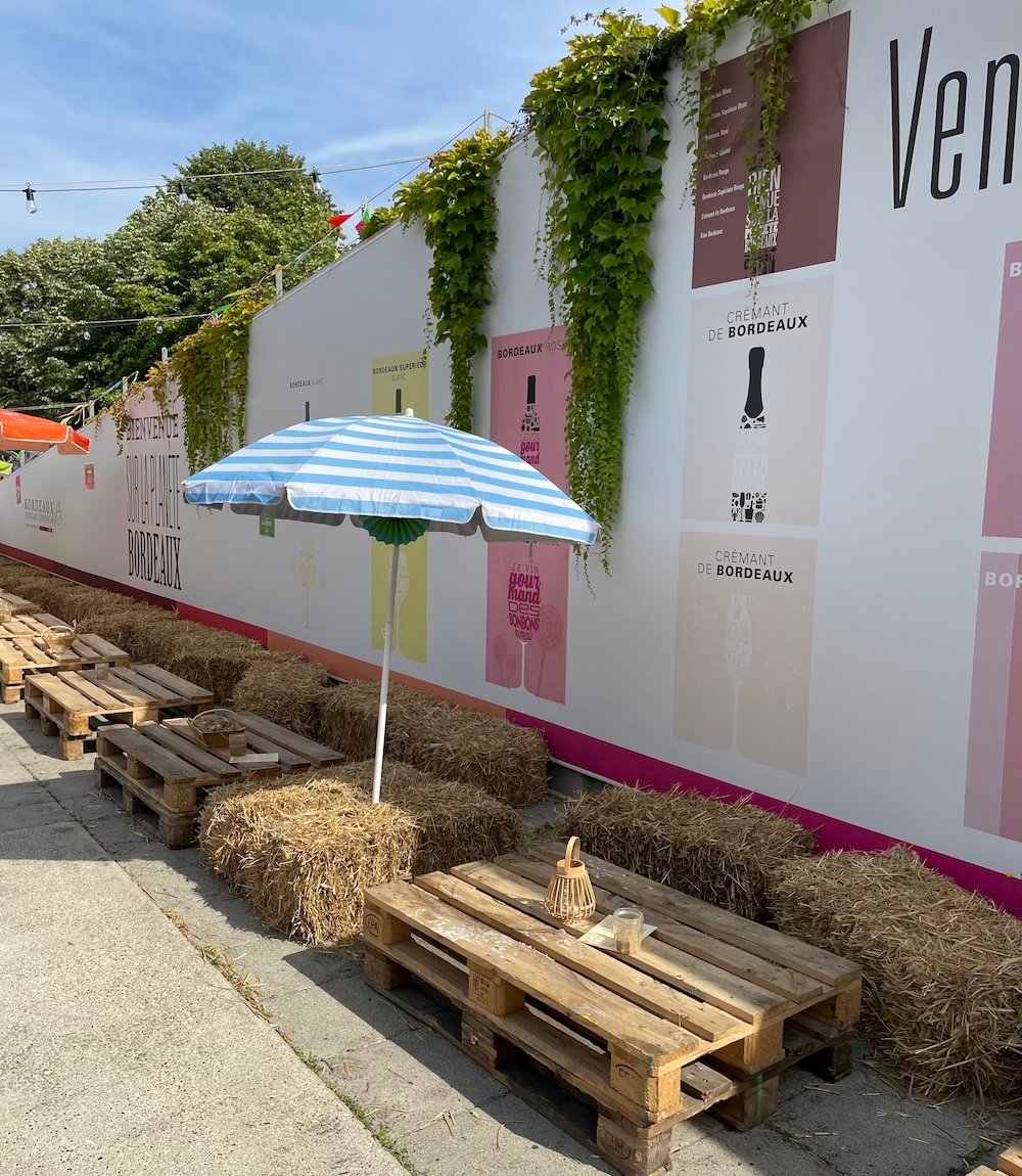 guinguette-planete-bordeaux