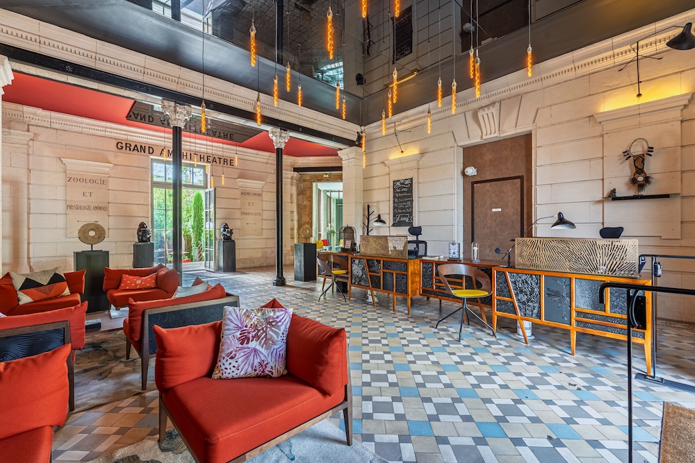 hotel-la-zoologie