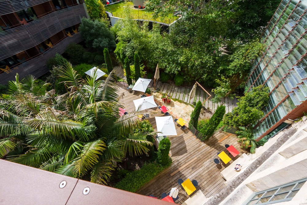 hotel-zoologie-bordeaux