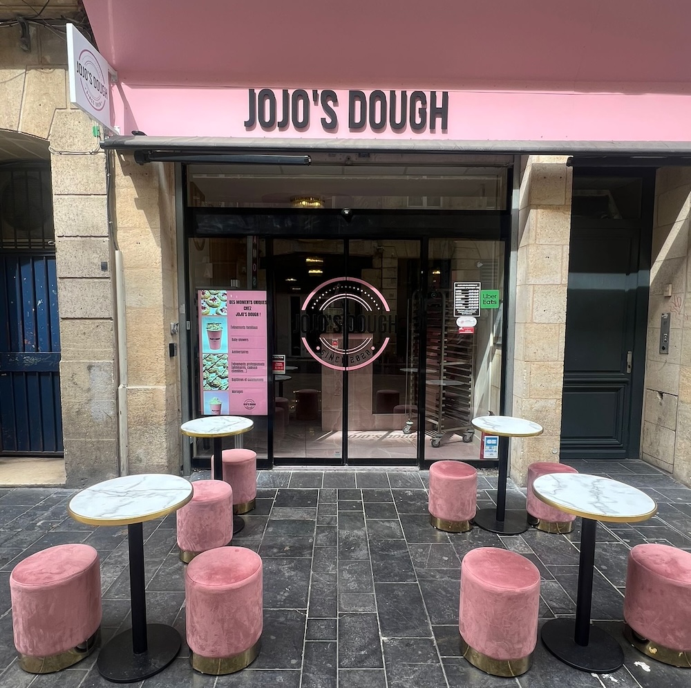 jojos-dough-cookies