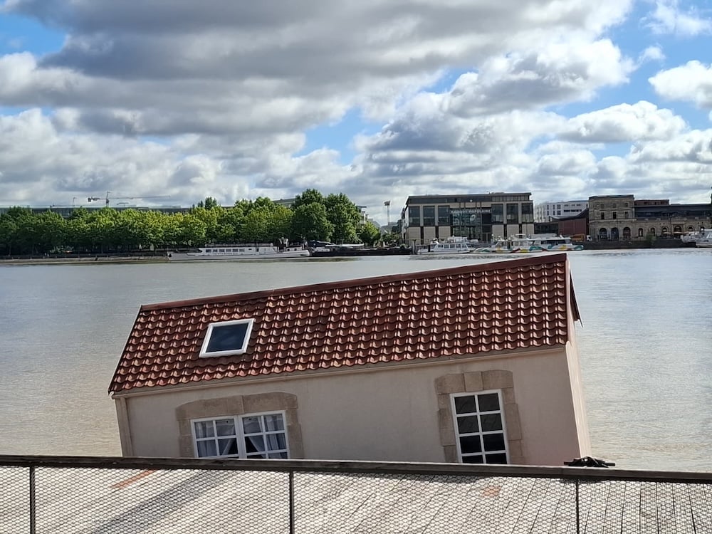 maison-garonne-flotte-bordeaux