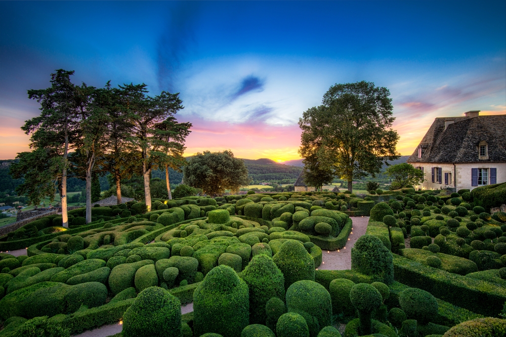 marqueyssac-dordogne