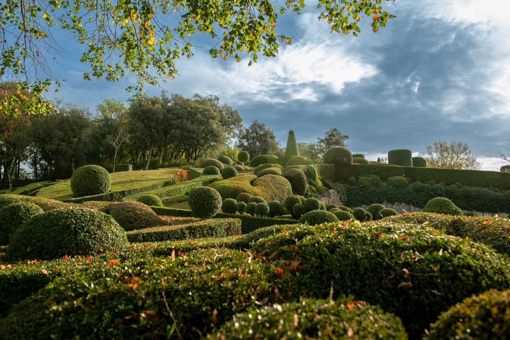 marqueyssac-jardins-vezac