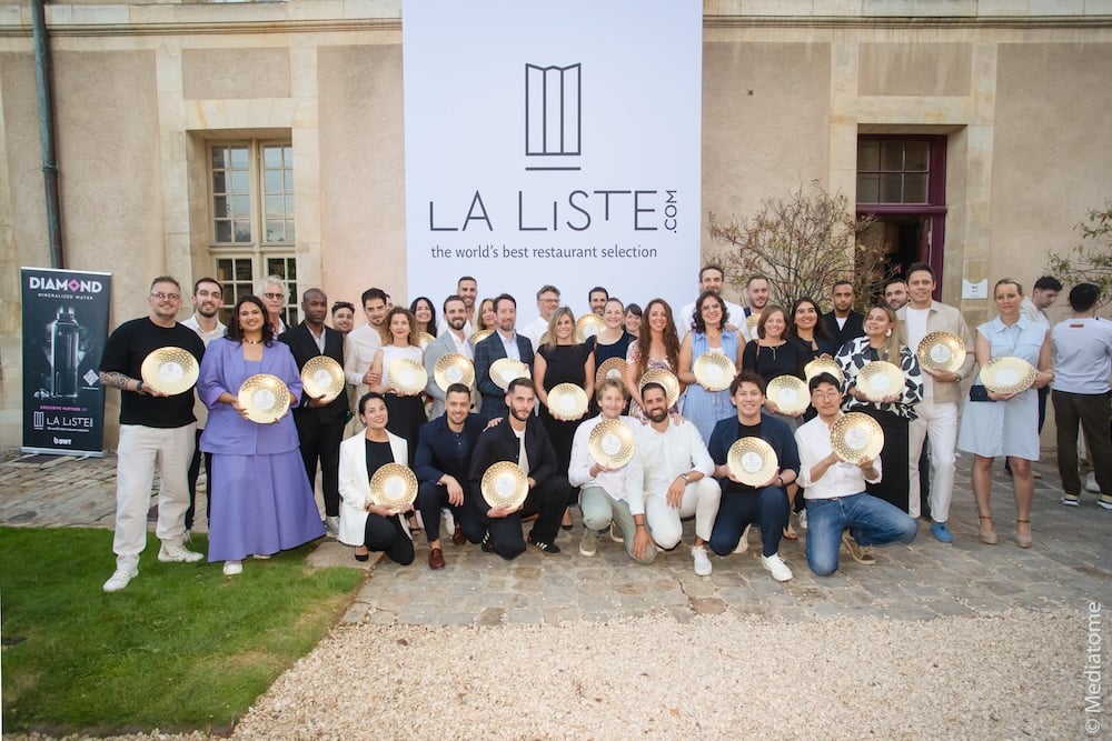 mi-cielo-bouscat-la-liste