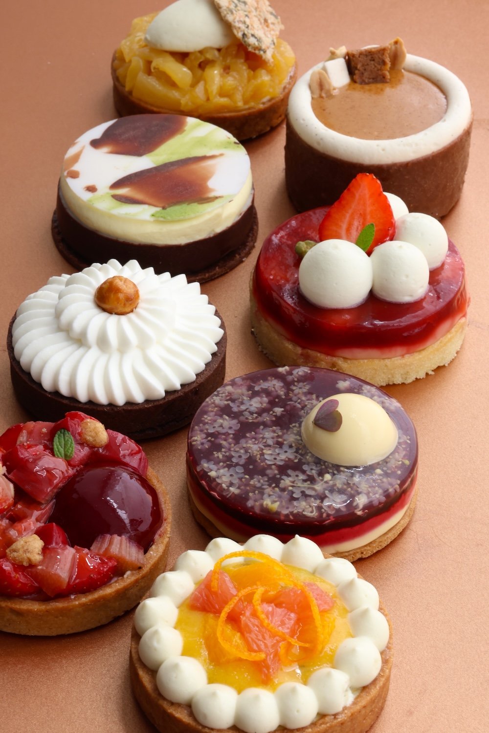 mi-cielo-patisserie