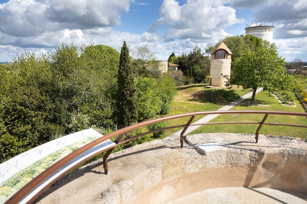 moulin-location-gratuite