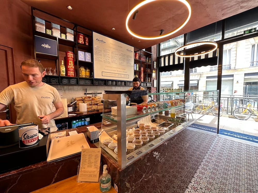 novettino-focaccia-bordeaux