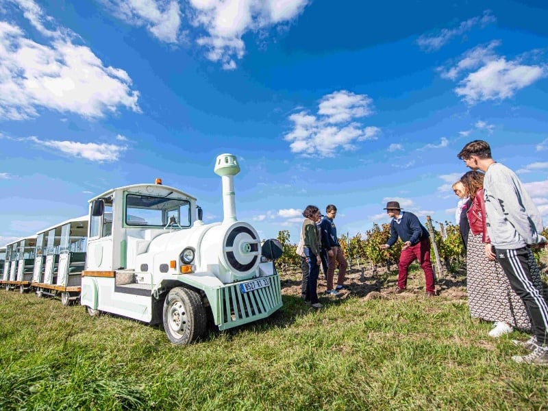 petit-train-gironde