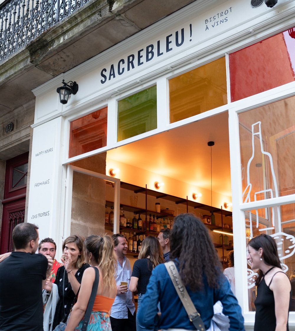 restaurant-sacre-bleu