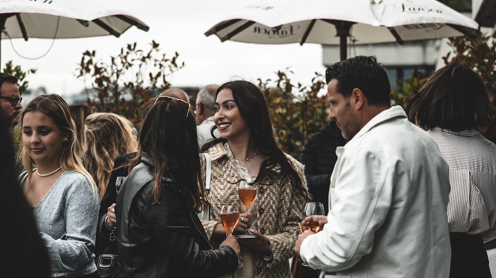 rooftop-champagne-bordeaux