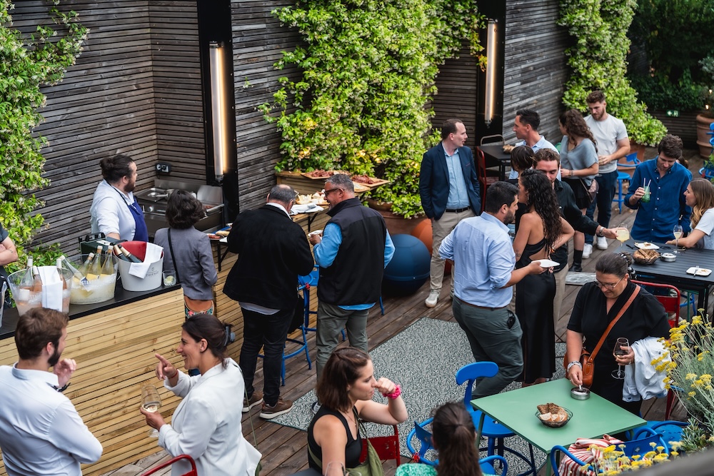 rooftop-zoologie-bordeaux