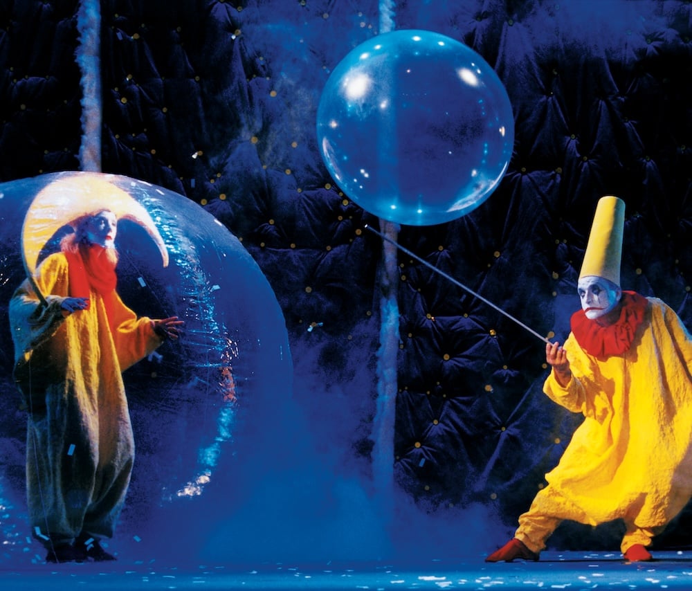 slava-snowshow