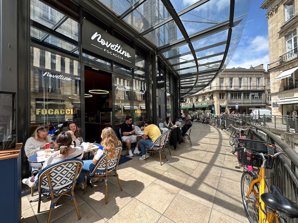terrasse-bordeaux