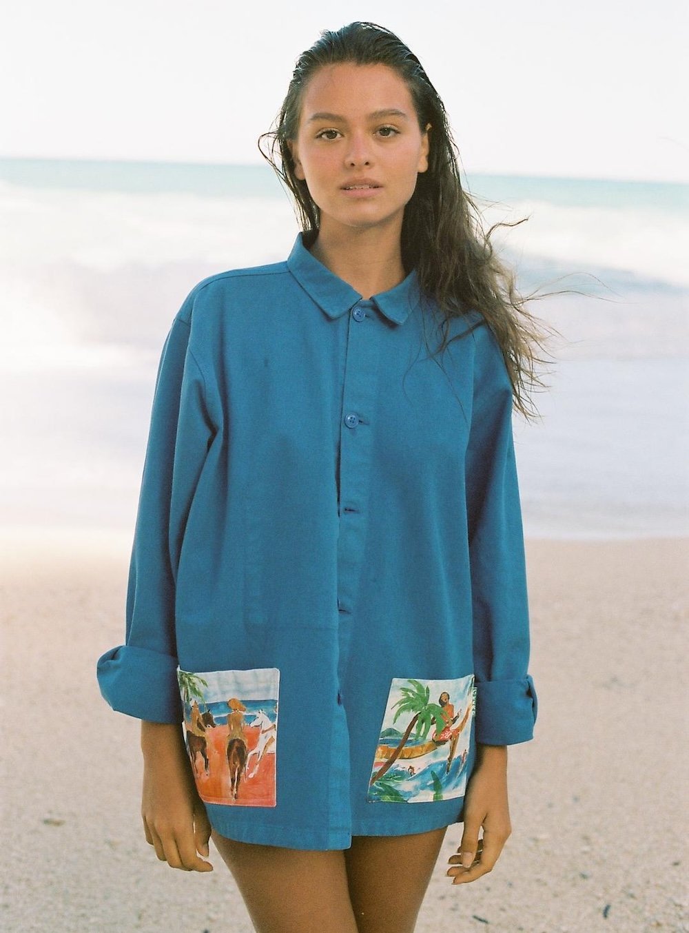 veste-costa-rica