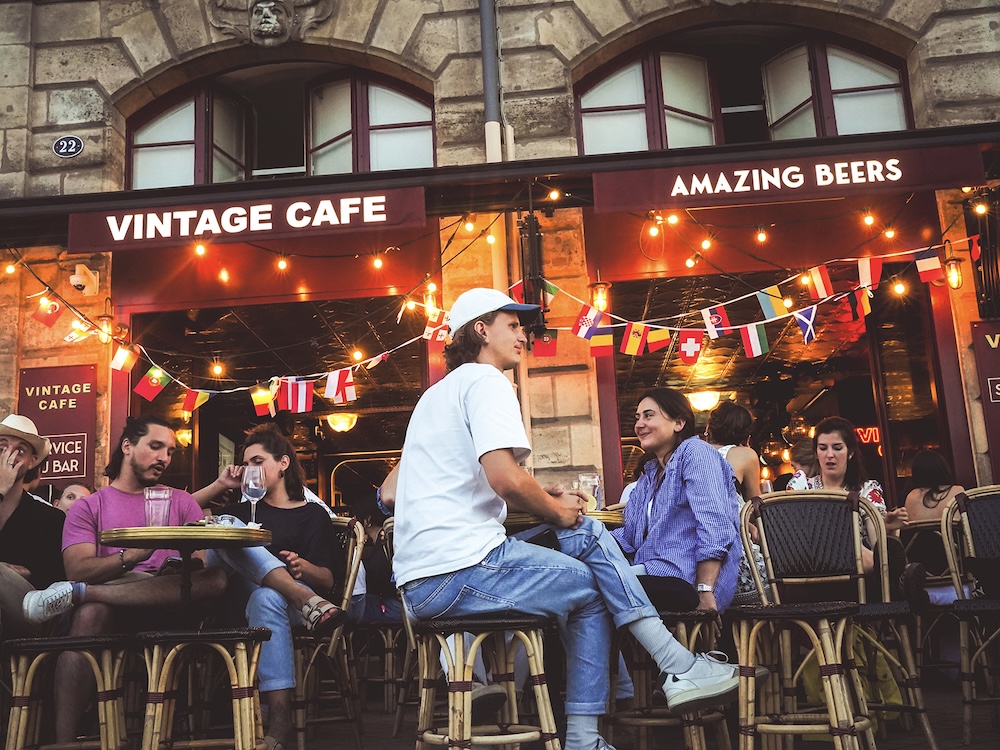 vintage-café-bordeaux