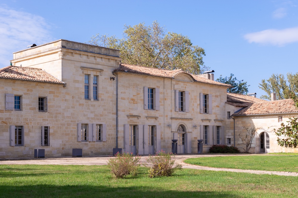 cohen-chateau-larteau