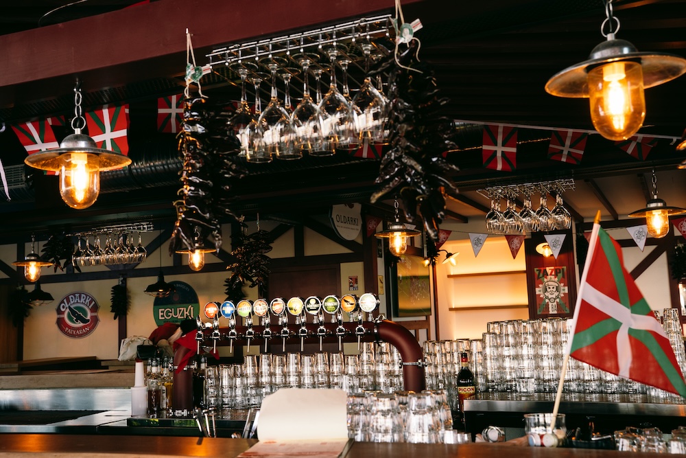 bar-bordeaux-papi-peyo