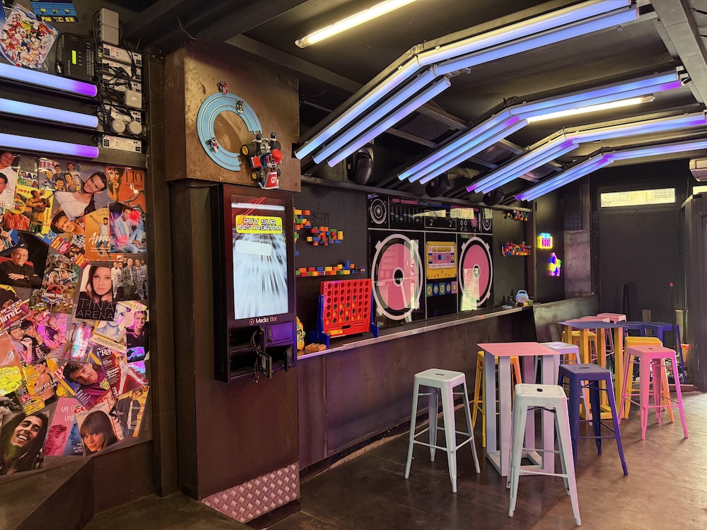 bar-jukebox