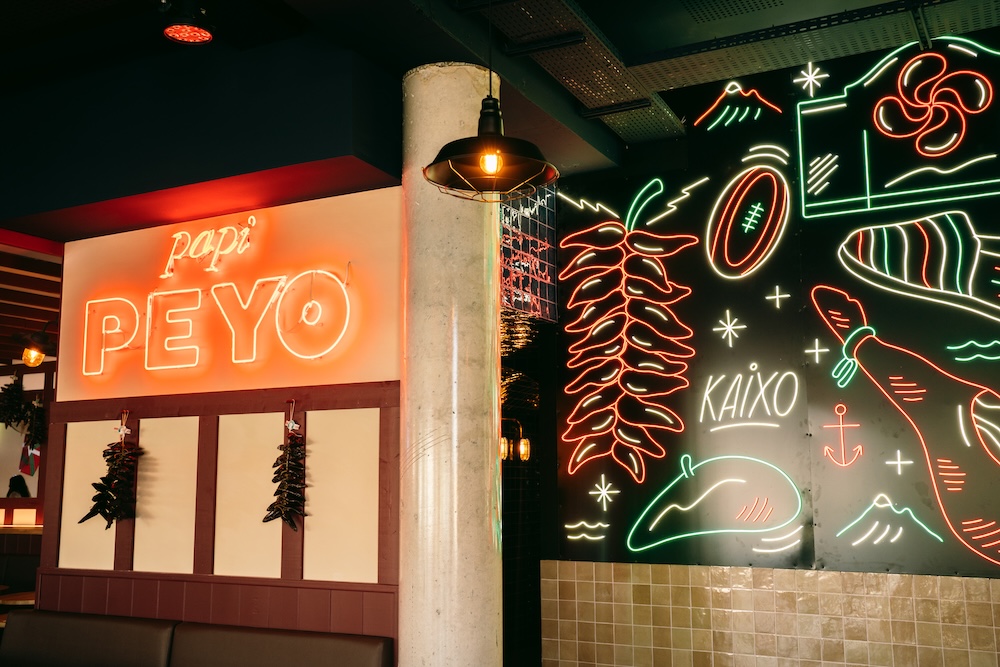 bar-papi-peyo-bordeaux