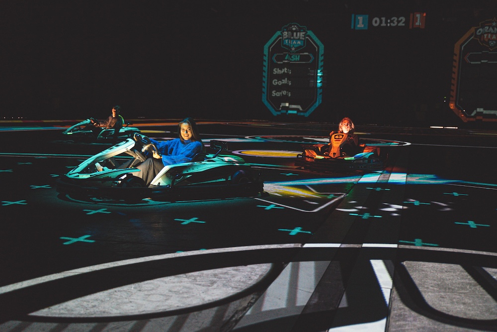 battle-kart-la-teste-de-buch