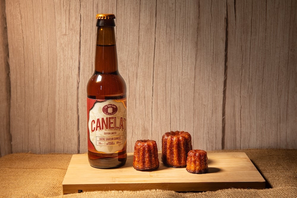 biere-canele