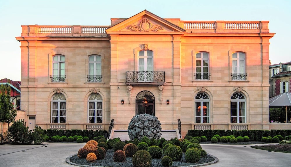 bordeaux-grande-maison