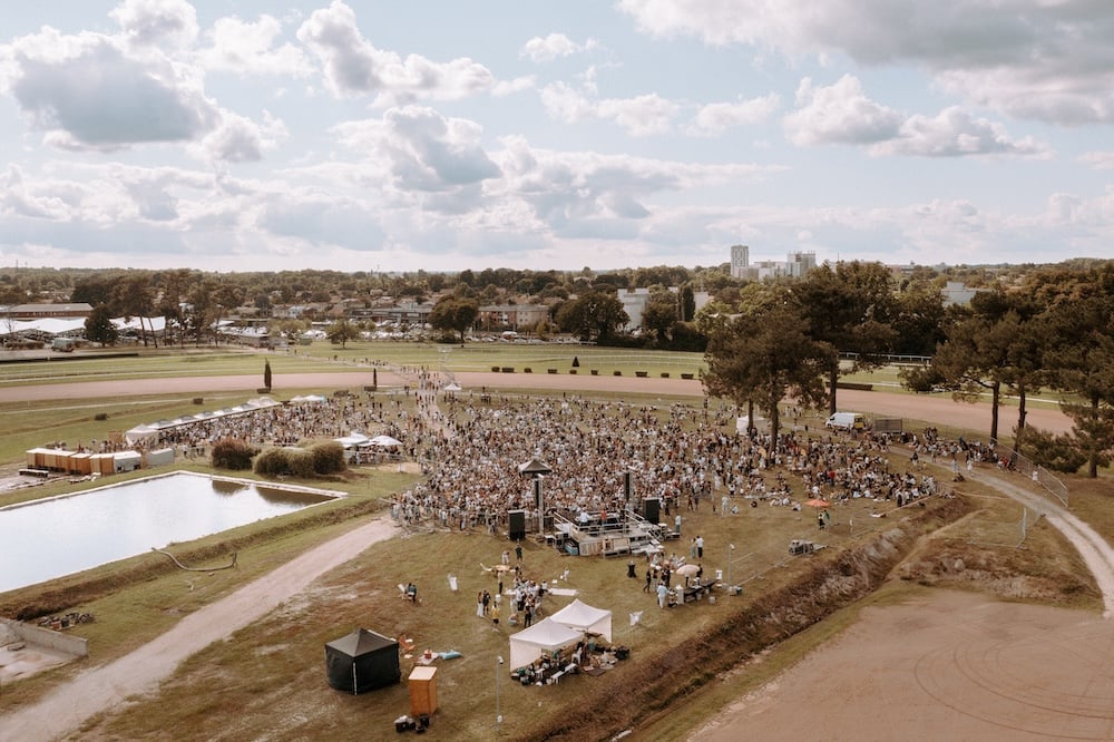 bordeaux-open-air