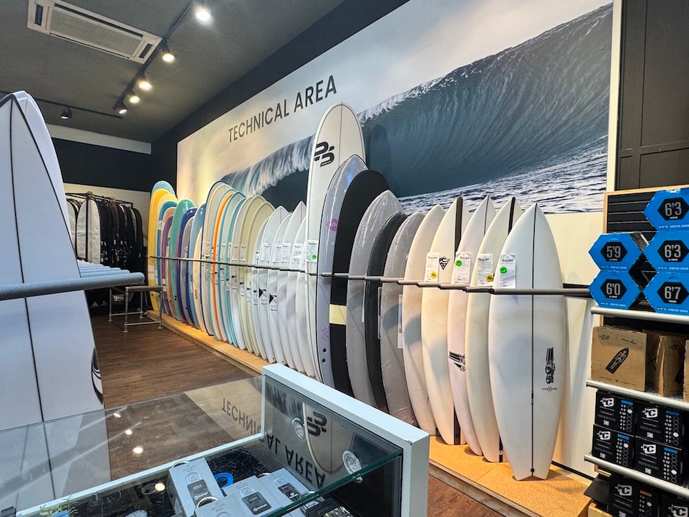 boutique-surf-bordeaux