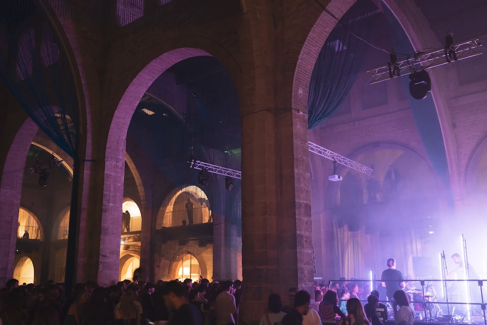 capc-bordeaux-soiree
