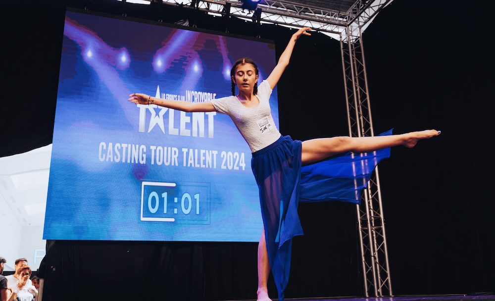 casting-france-incroyable-talent