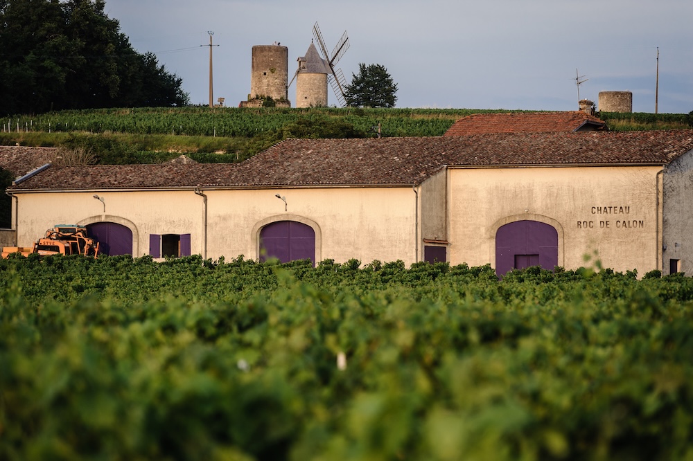 chateau-roc-calon