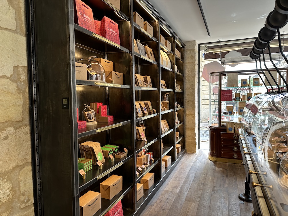 chocolats-ducasse