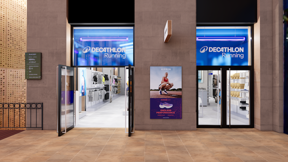 decathlon-bordeaux-running