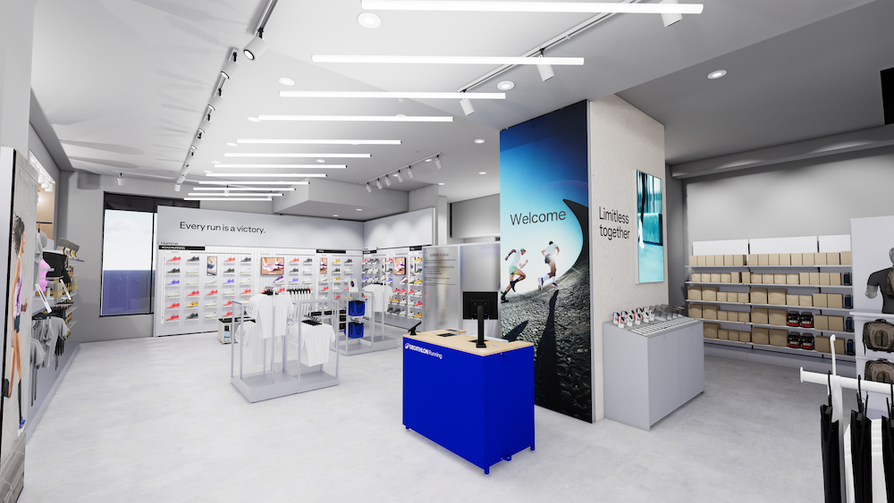 decathlon-running-bordeaux