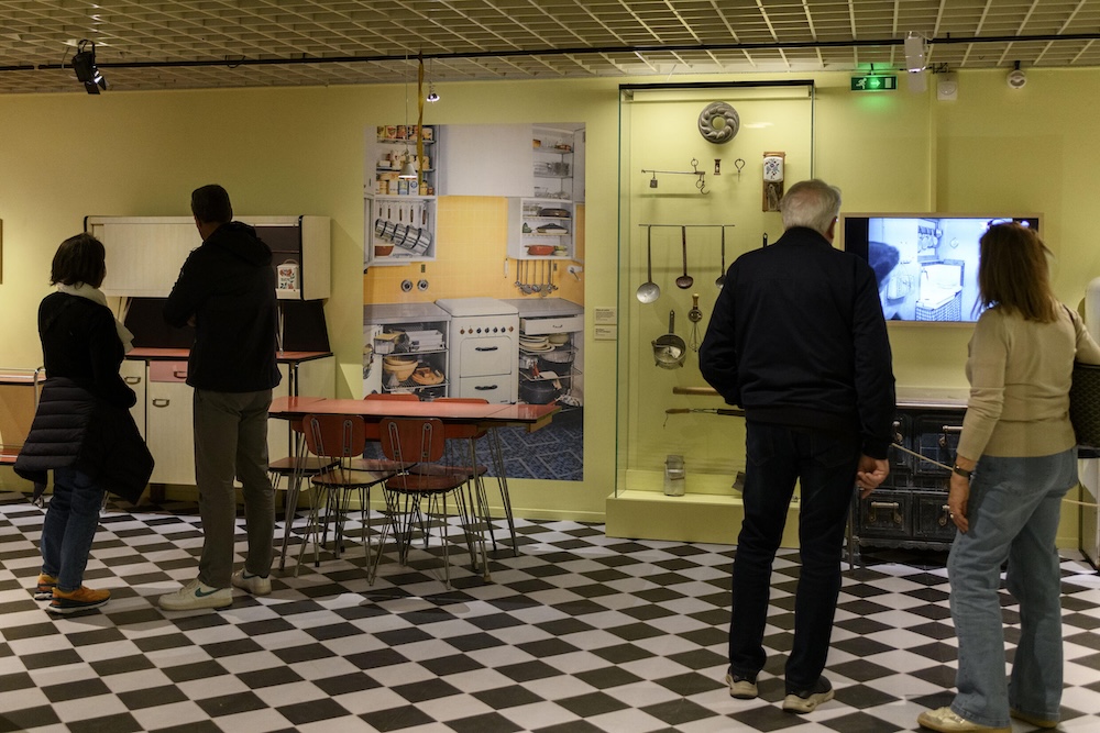 expo-guerre-bordeaux
