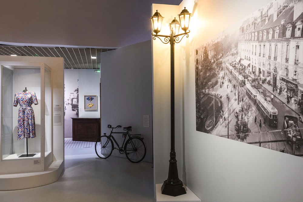expo-musee-aquitaine