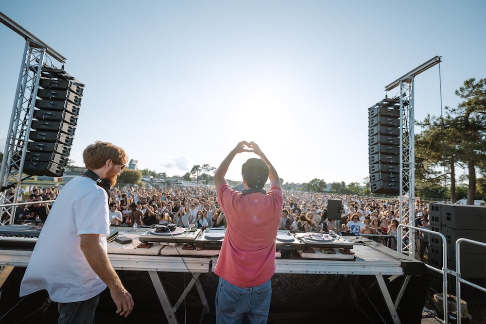 festival-bordeaux-open-air