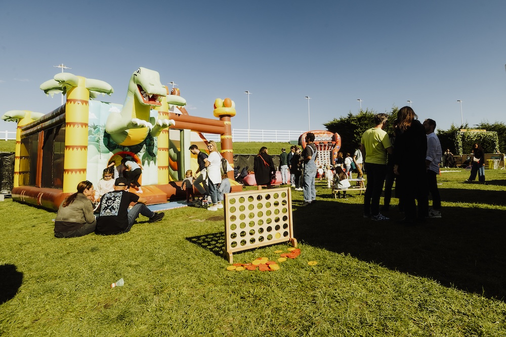 festival-brunch-electronik