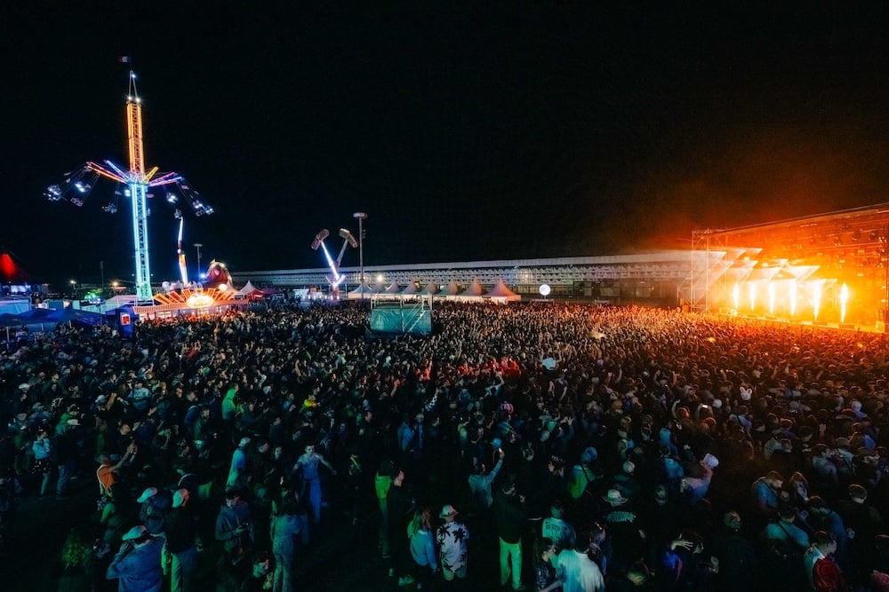 festival-madame-loyal-bordeaux