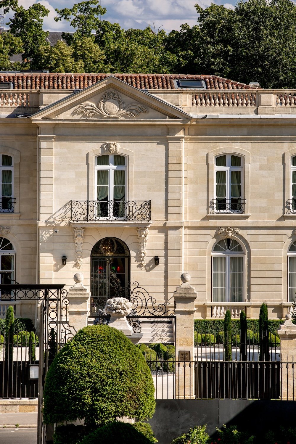 grande-maison-bernard-magrez