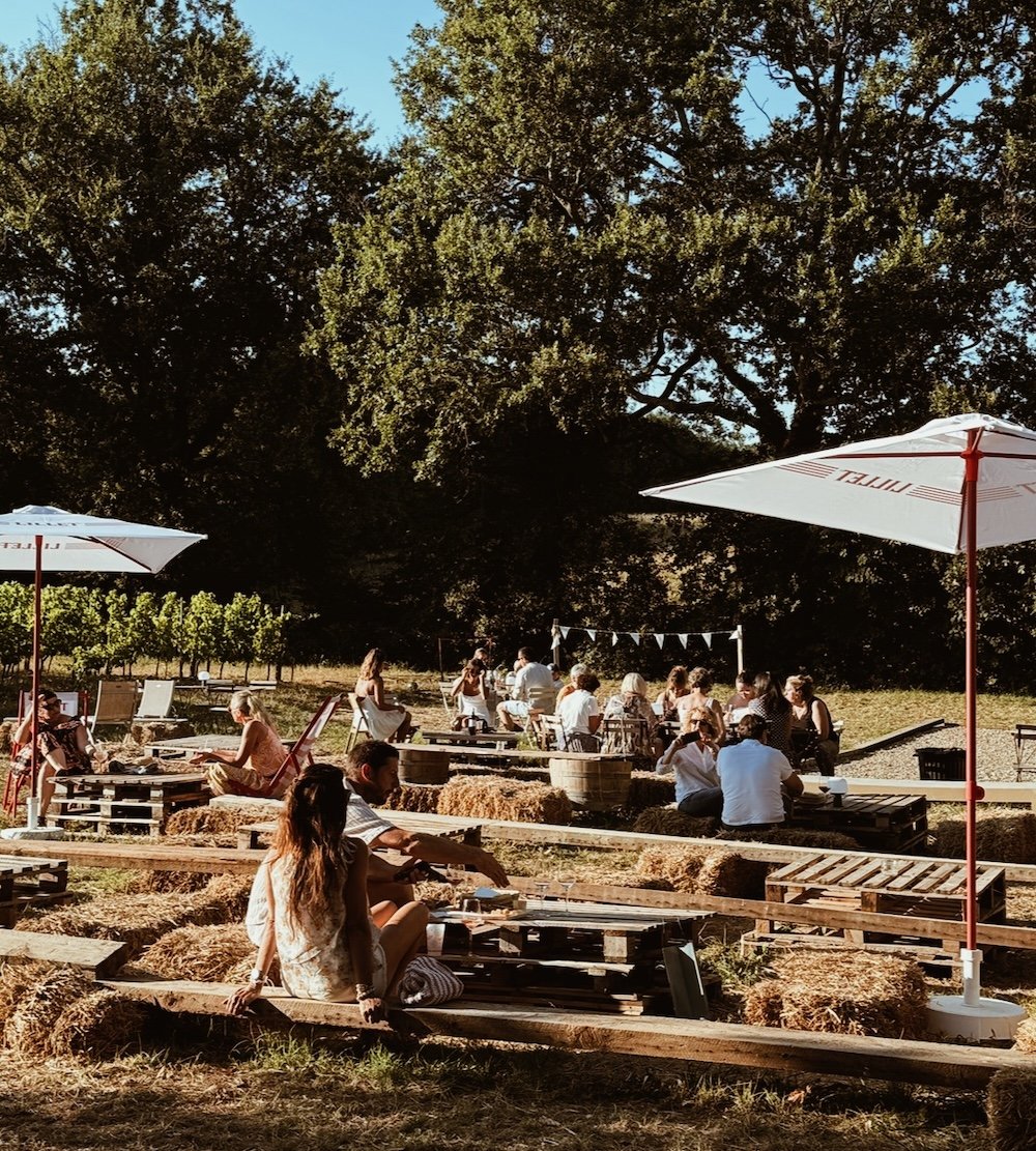 guinguette-la-clairiere