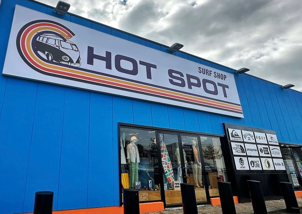 hotspot-merignac