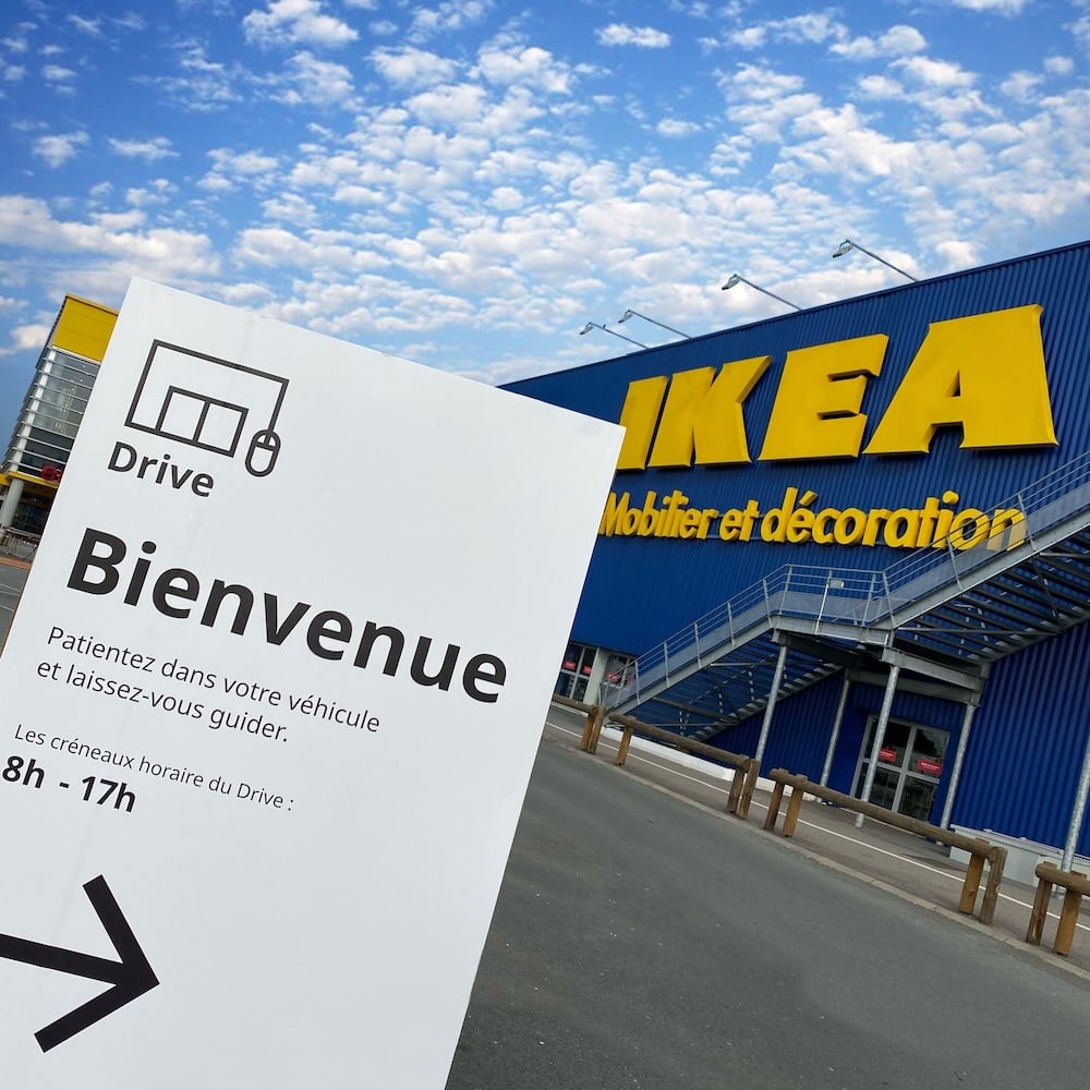 ikea-bordeaux-lac