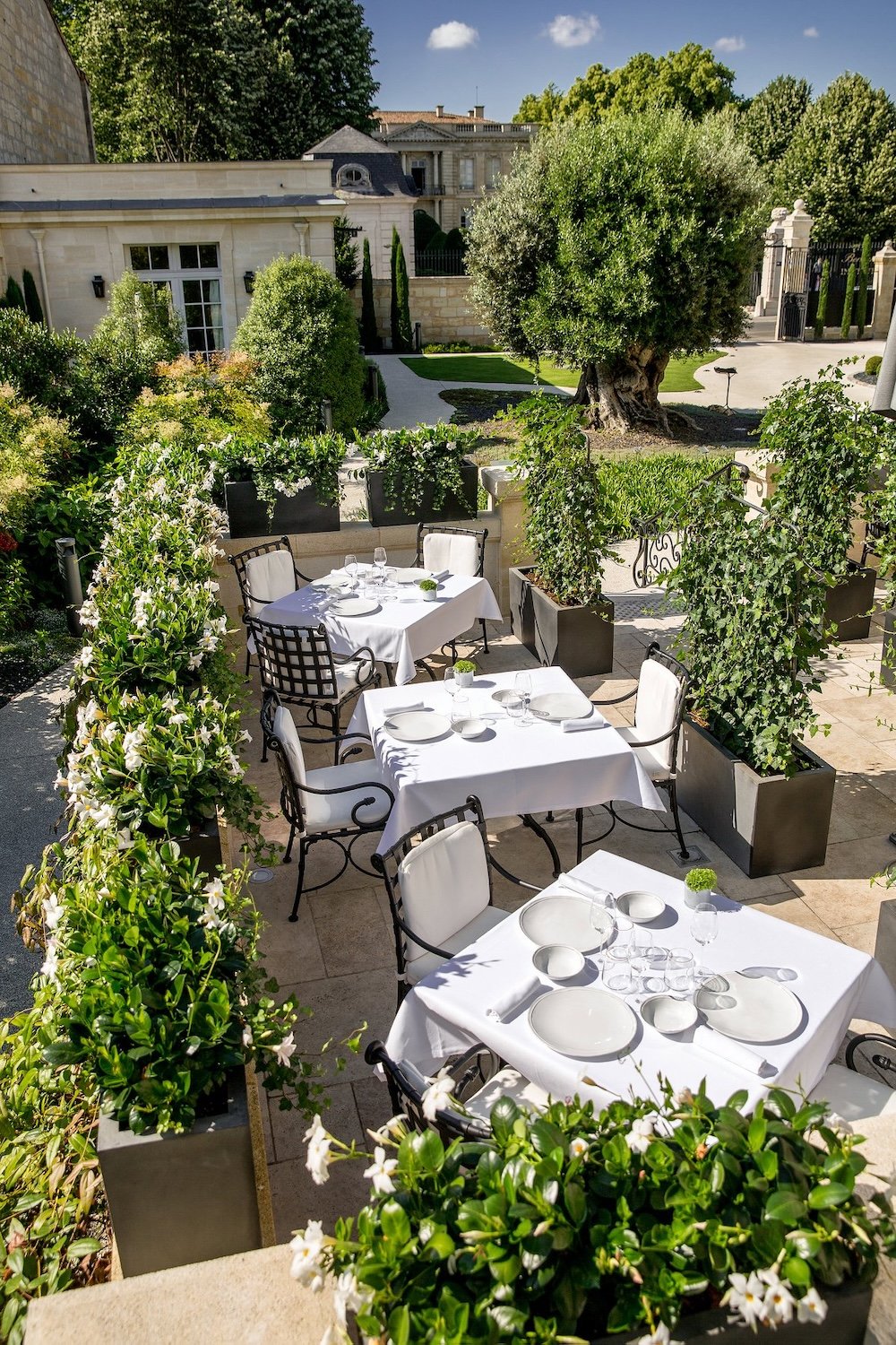 jardins-bernard-magrez