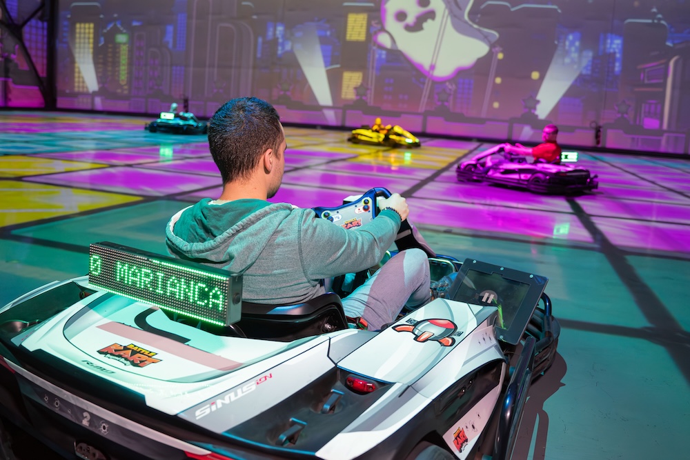 karting-battle-kart
