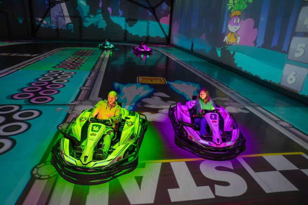 karting-mario-bross