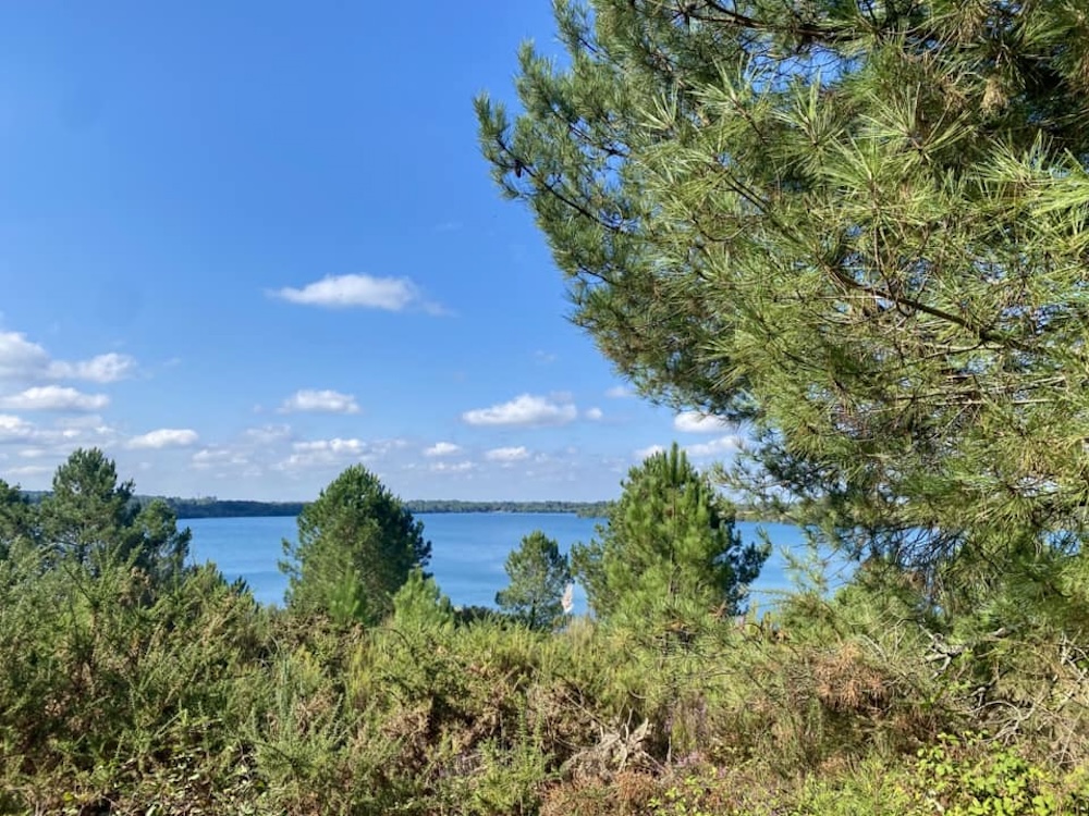 lac-arjuzanx